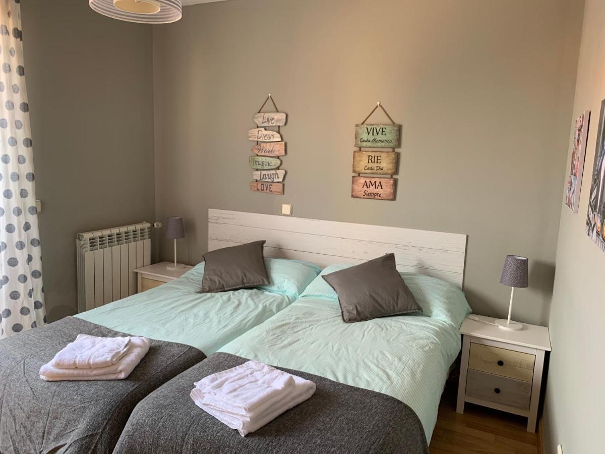Casa Navalafuente-madrid Sierra Norte Holiday home *