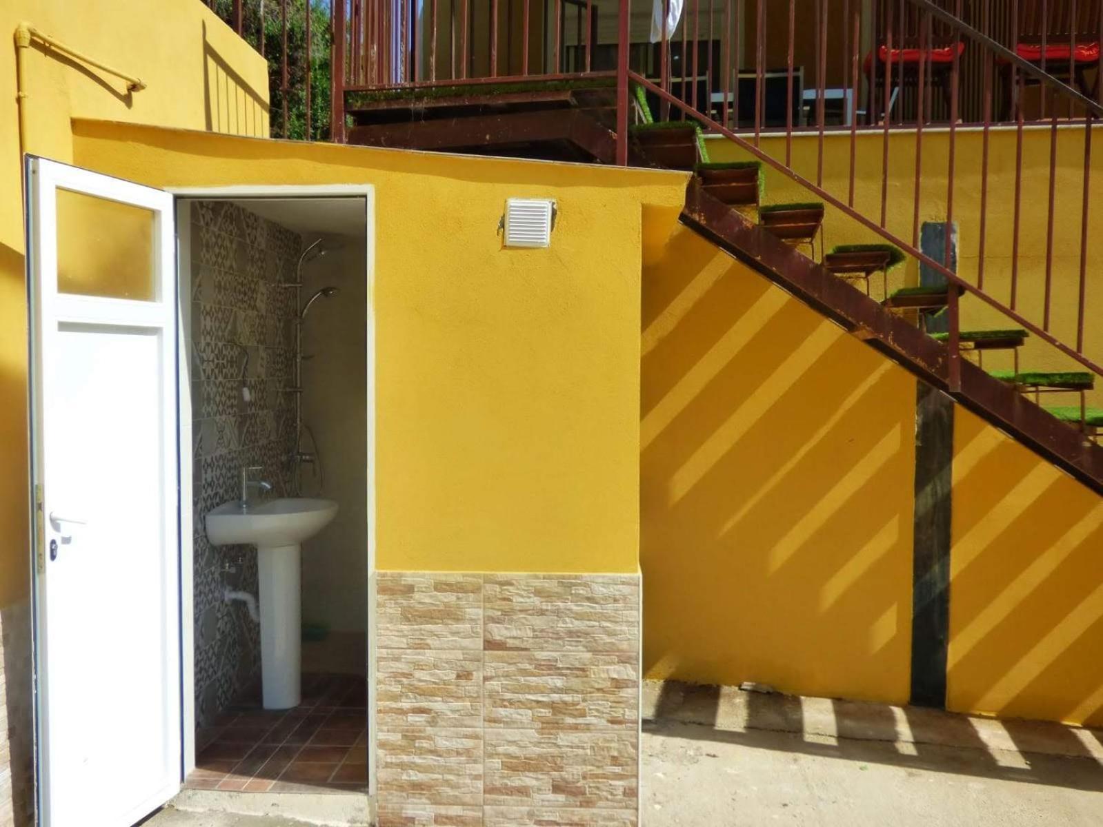 Rincon Las Holiday home