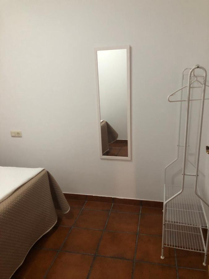 El Puerto Apartamento Sanxenxo