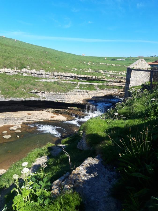La Torruca