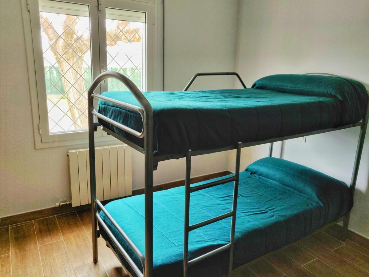 Elena Holiday home *