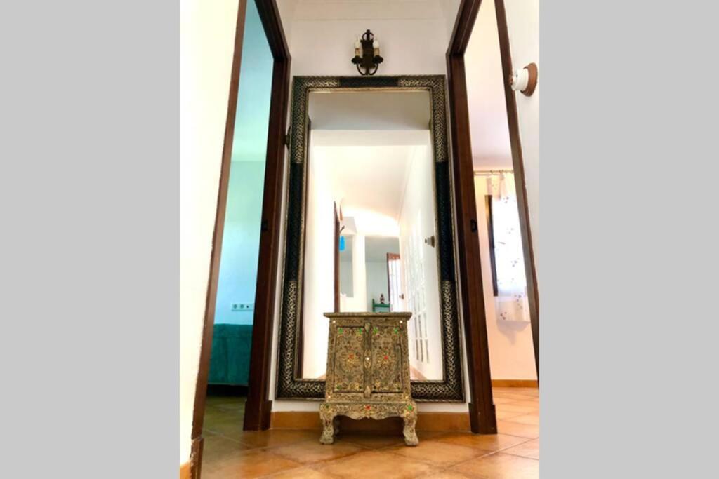 Сasa de vacaciones Gatu Lurberri Piscina Privada, 4 Dormitorios, 2 Baños, Parking , Jardín Y Barbacoa *