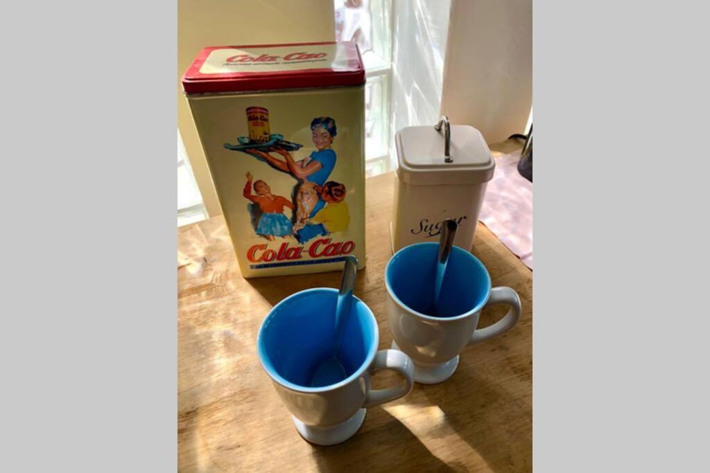 Gatu Lurberri Piscina Privada, 4 Dormitorios, 2 Baños, Parking , Jardín Y Barbacoa *
