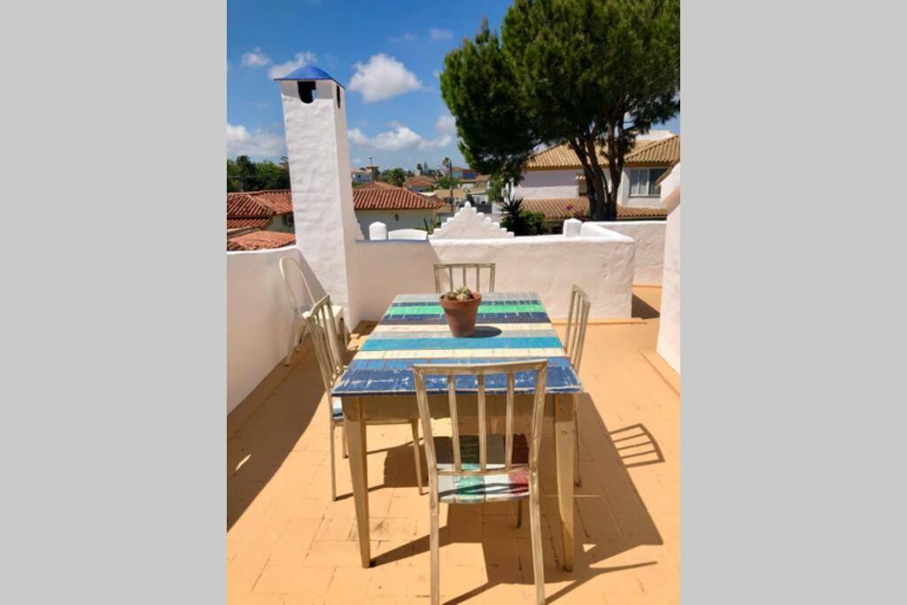 Сasa de vacaciones Gatu Lurberri Piscina Privada, 4 Dormitorios, 2 Baños, Parking , Jardín Y Barbacoa
