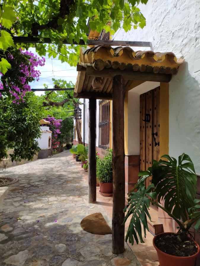 Сasa de vacaciones Rural Mendoza