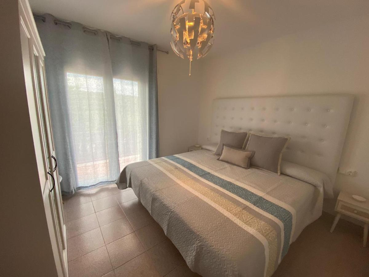 Apartment Unter Den Linden