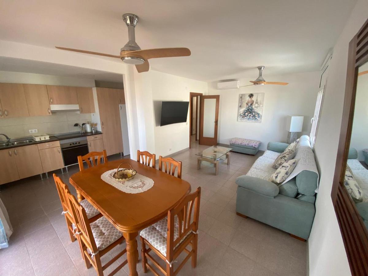Apartment Unter Den Linden