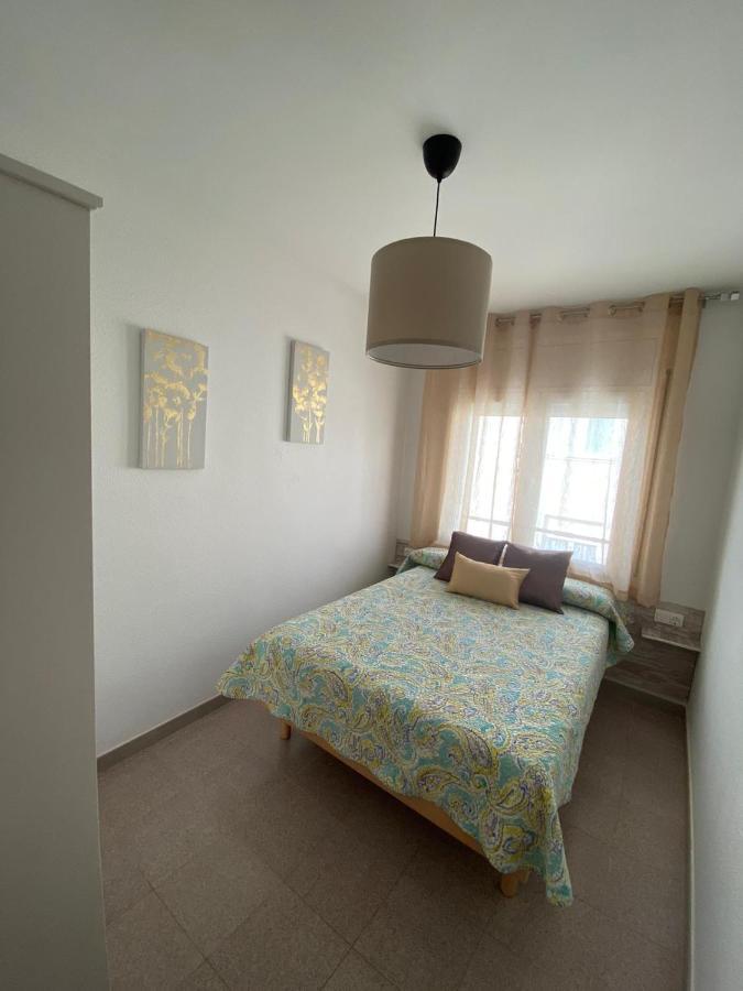 Apartment Unter Den Linden *