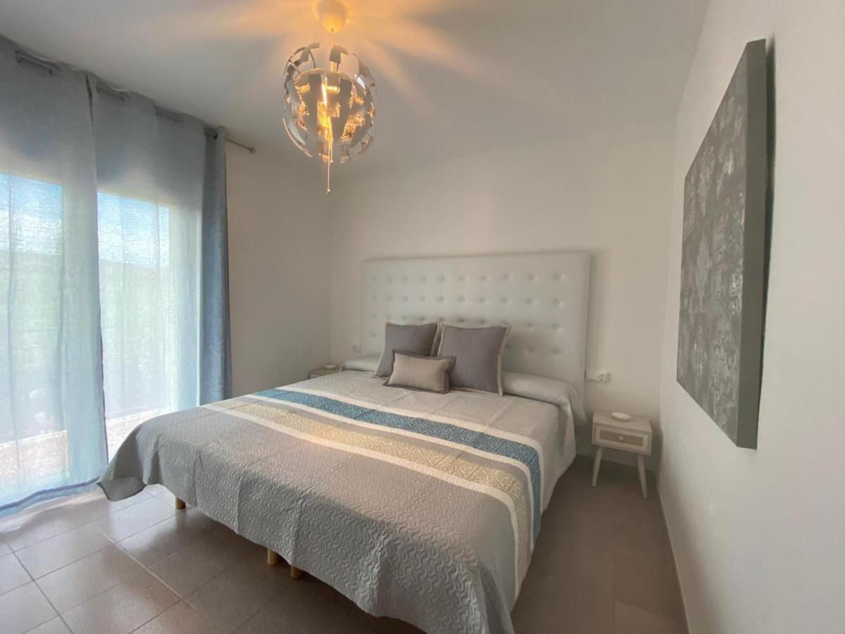 Apartment Unter Den Linden
