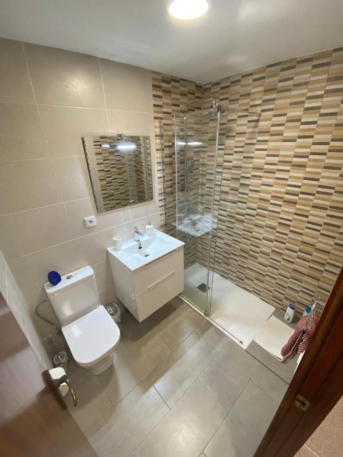 Apartment Unter Den Linden *