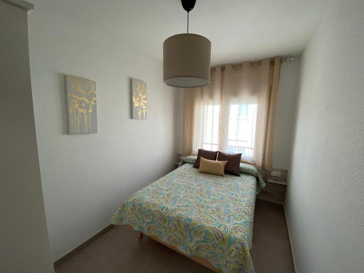 Unter Den Linden Apartment