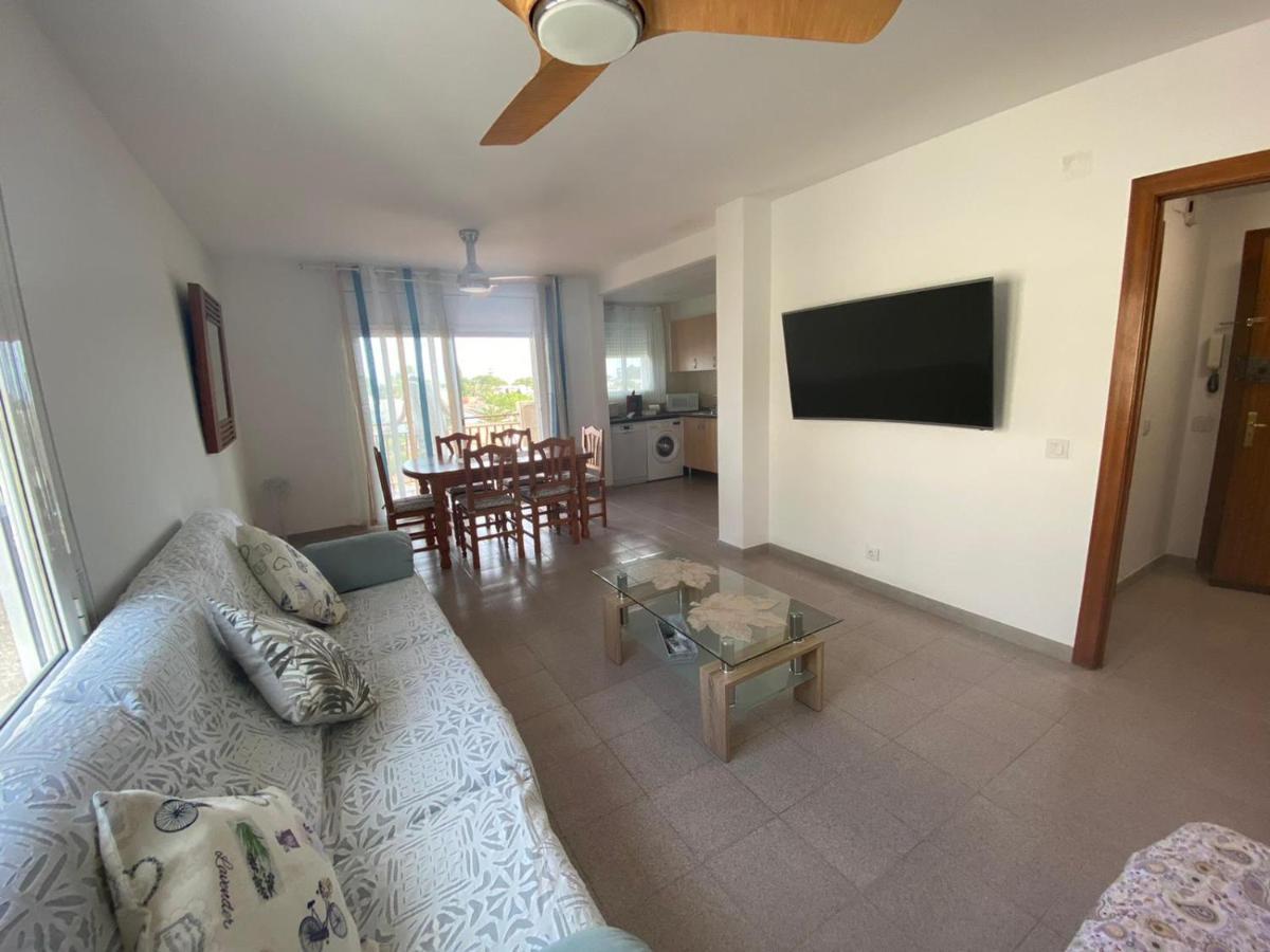 Apartment Unter Den Linden
