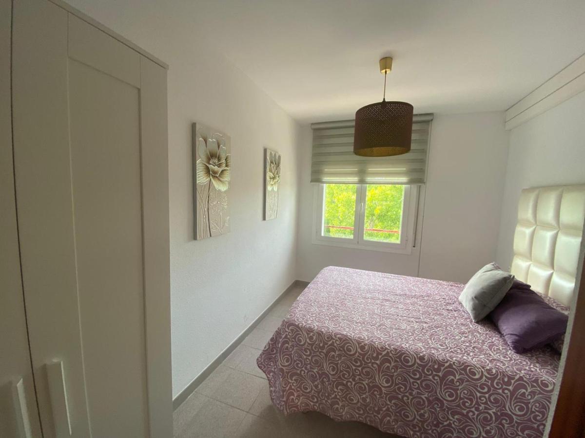 Unter Den Linden Apartment