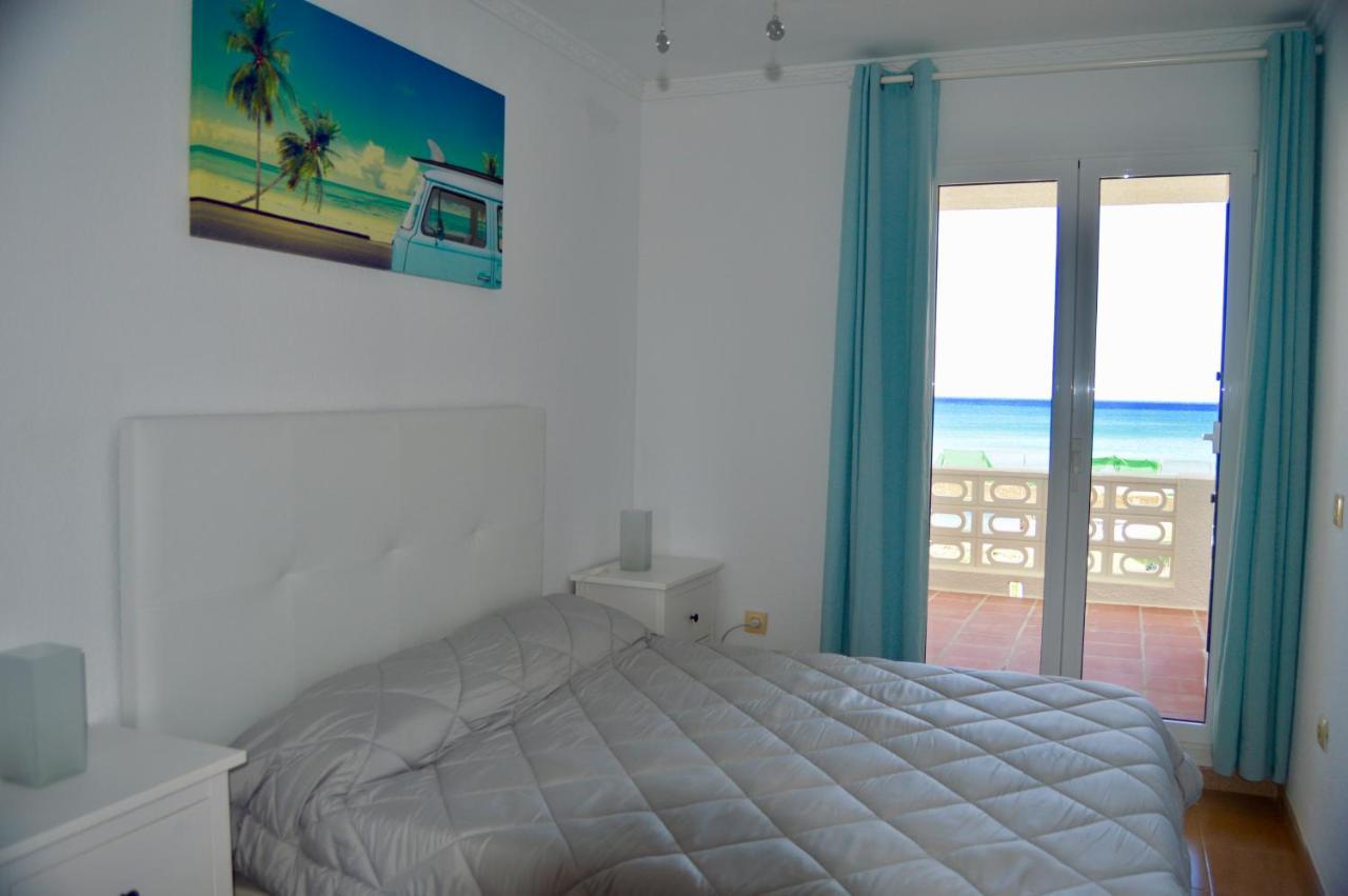 Pool And Ocean View House Holiday home