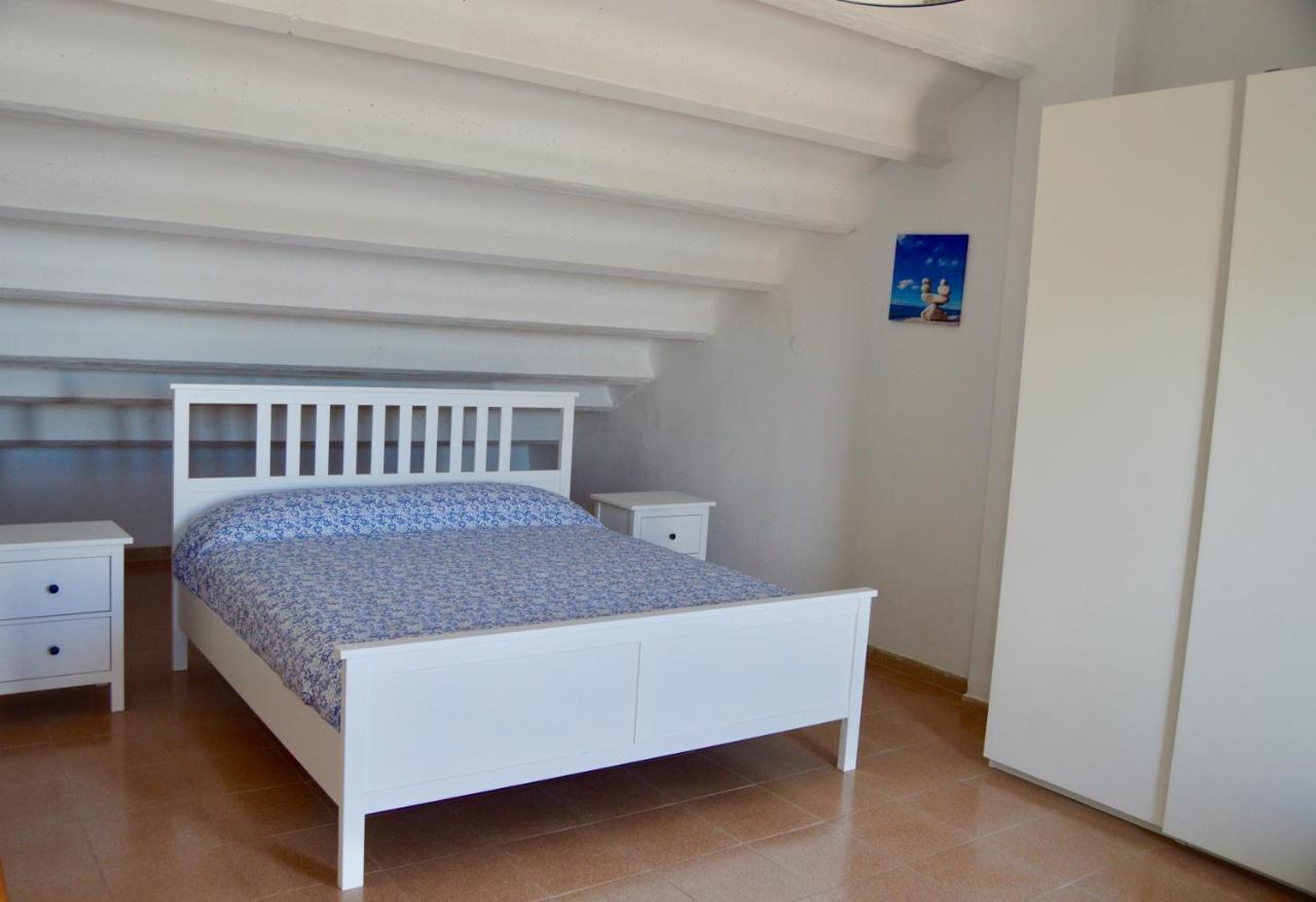 Holiday home Pool And Ocean View House Sueca
