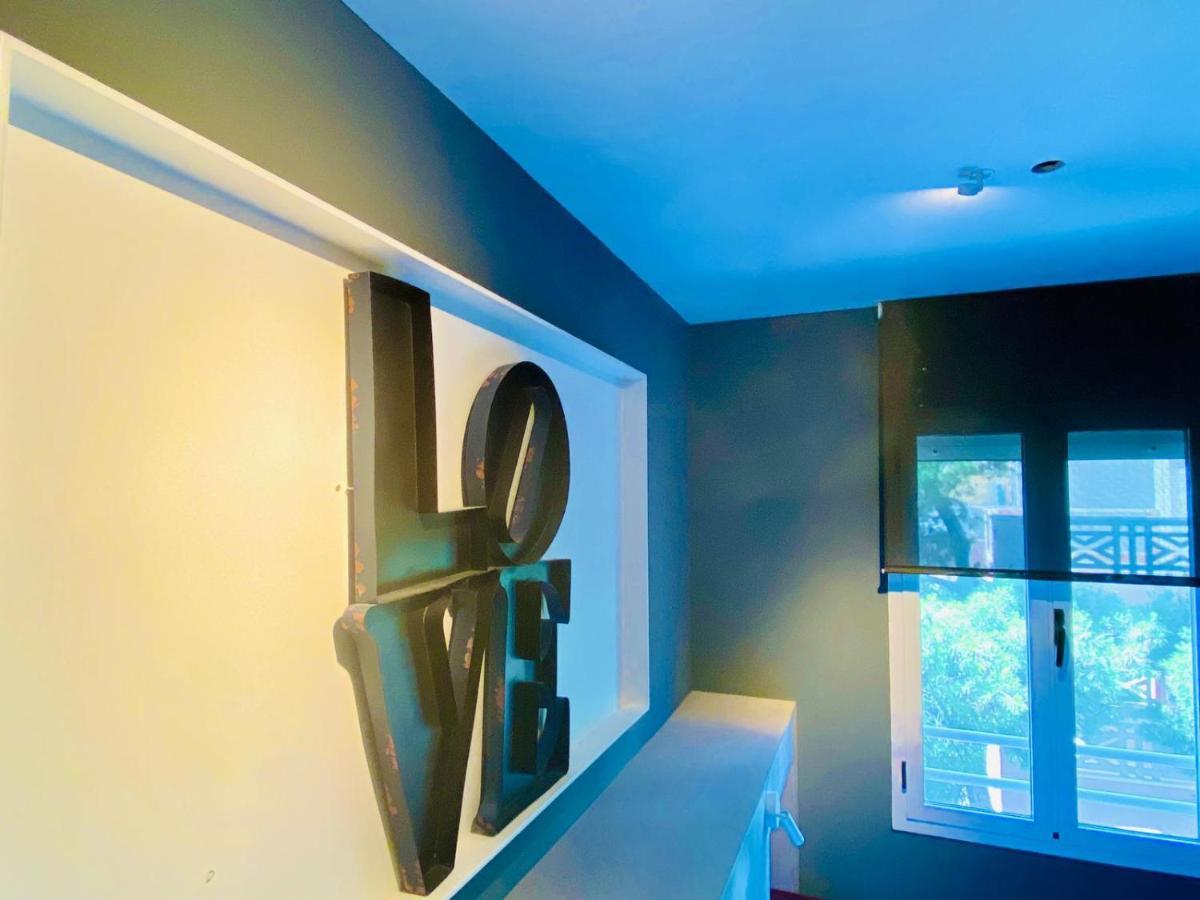 Residencial Edison Apartamento Peñíscola