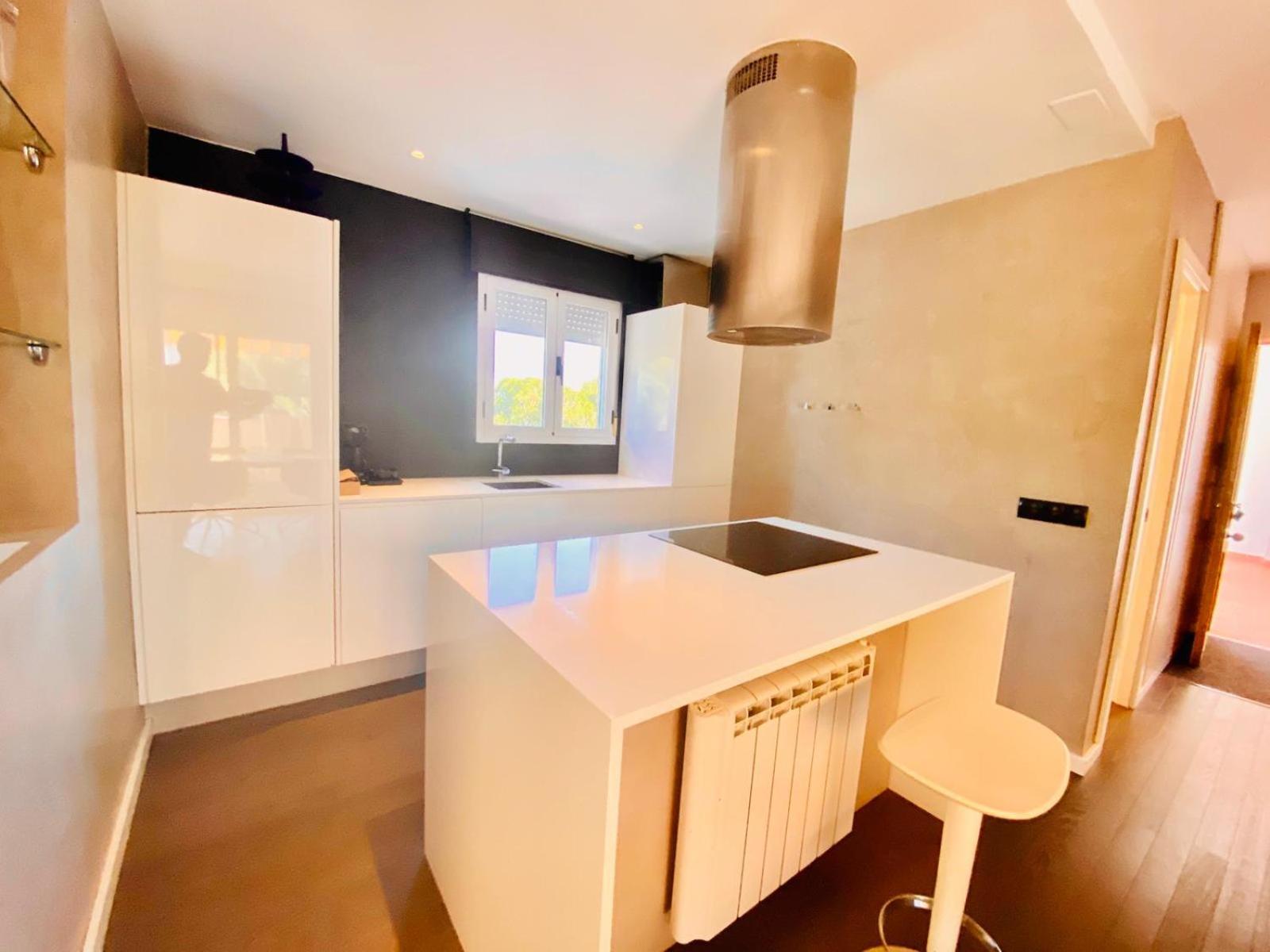 Residencial Edison