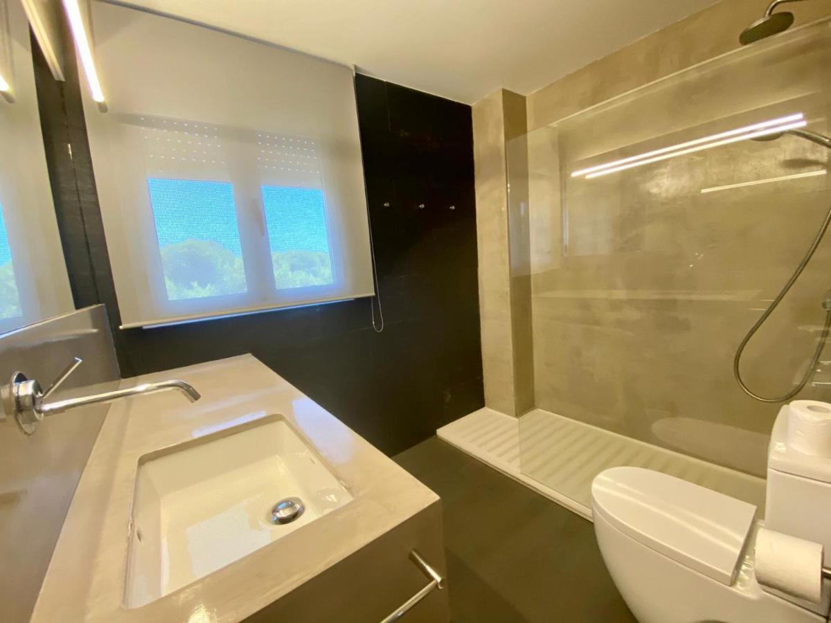 Residencial Edison *
