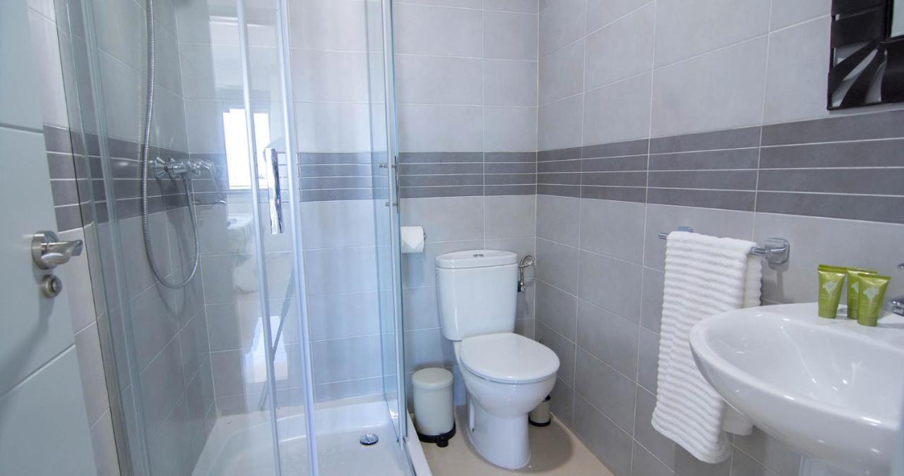 Apartamento Conil Park *