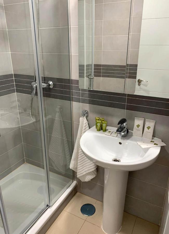 Apartamento Conil Park *