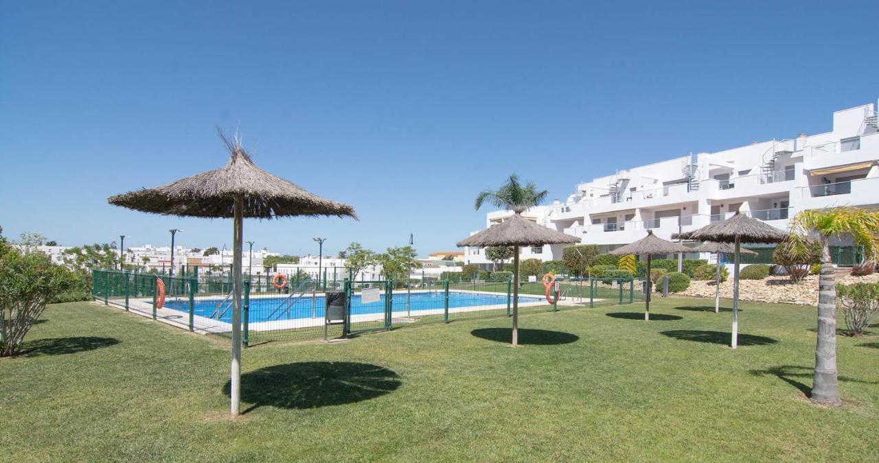 Conil Park Apartamento Conil De La Frontera