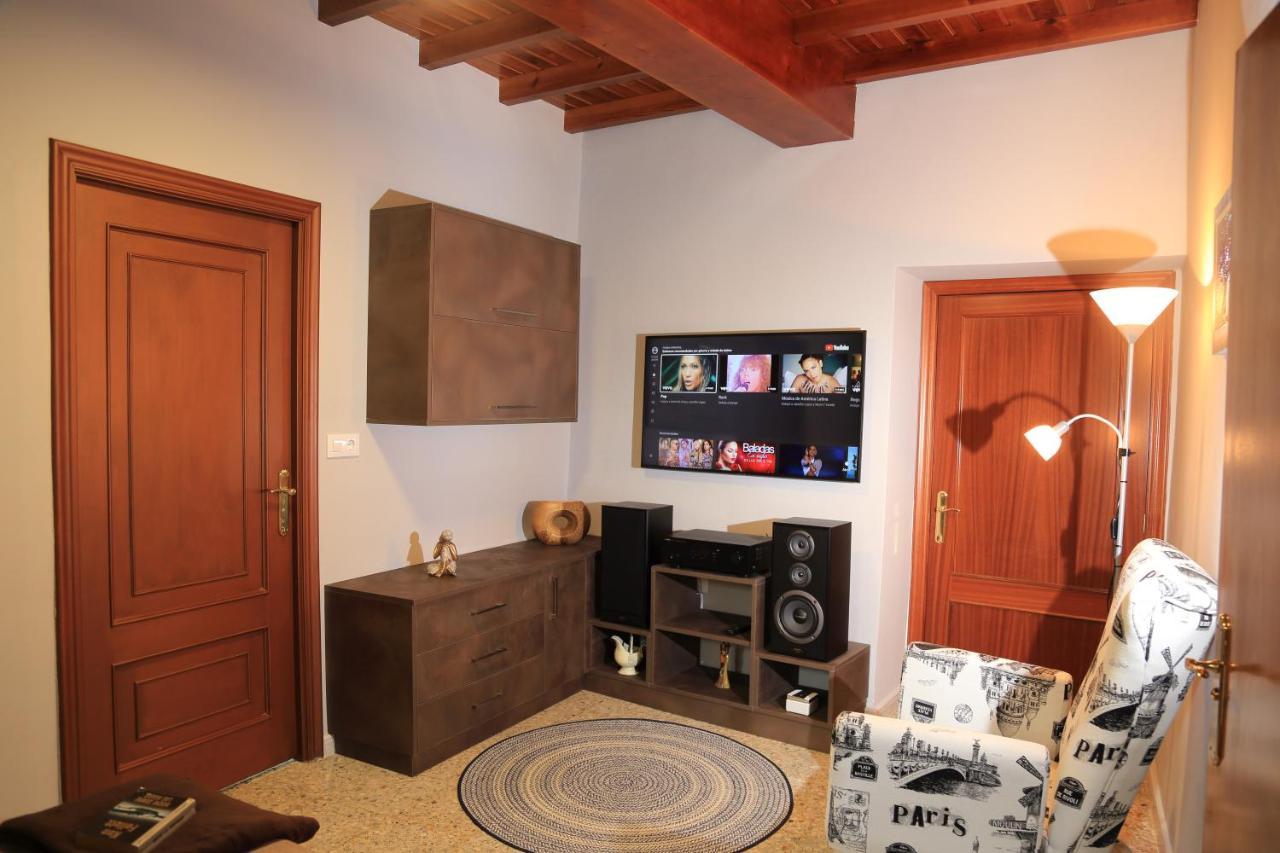 A Casa Da Asturiana Сasa de vacaciones Sotomayor