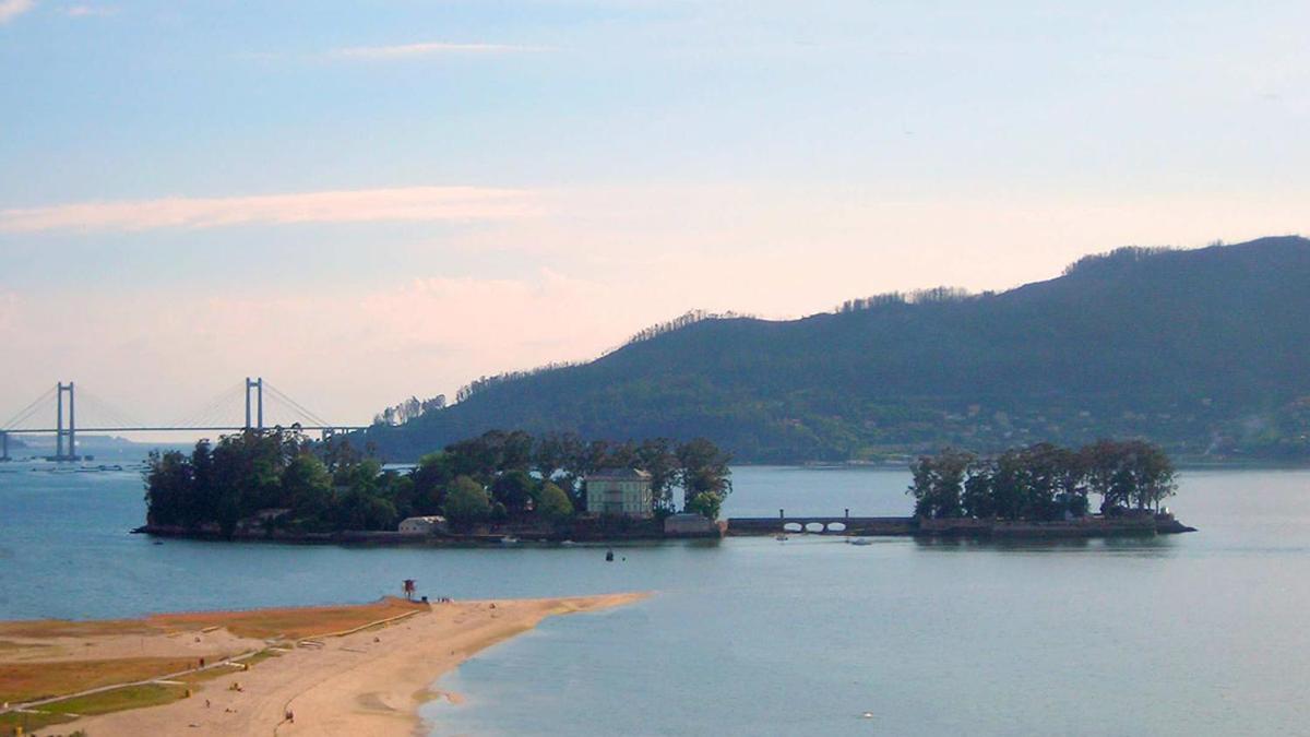 A Casa Da Asturiana *