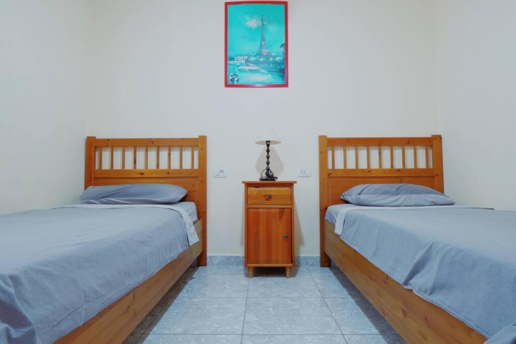 Apartment Beach And Relax Las Americas *