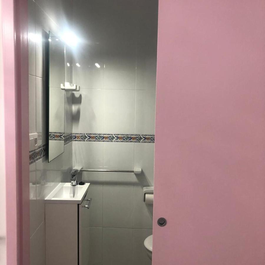 Apartamento Calle Mayor 49 Peñíscola