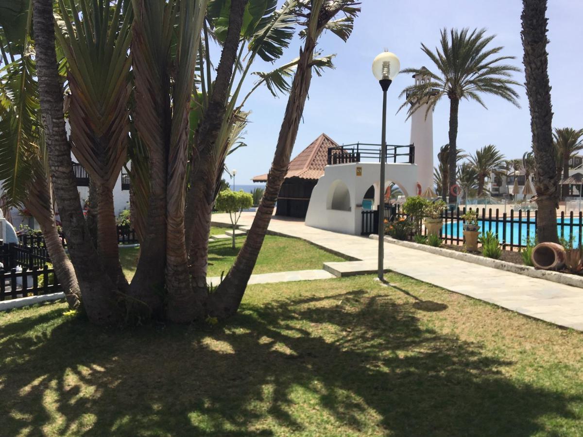 Sunclub 312 Blue Apartamento *