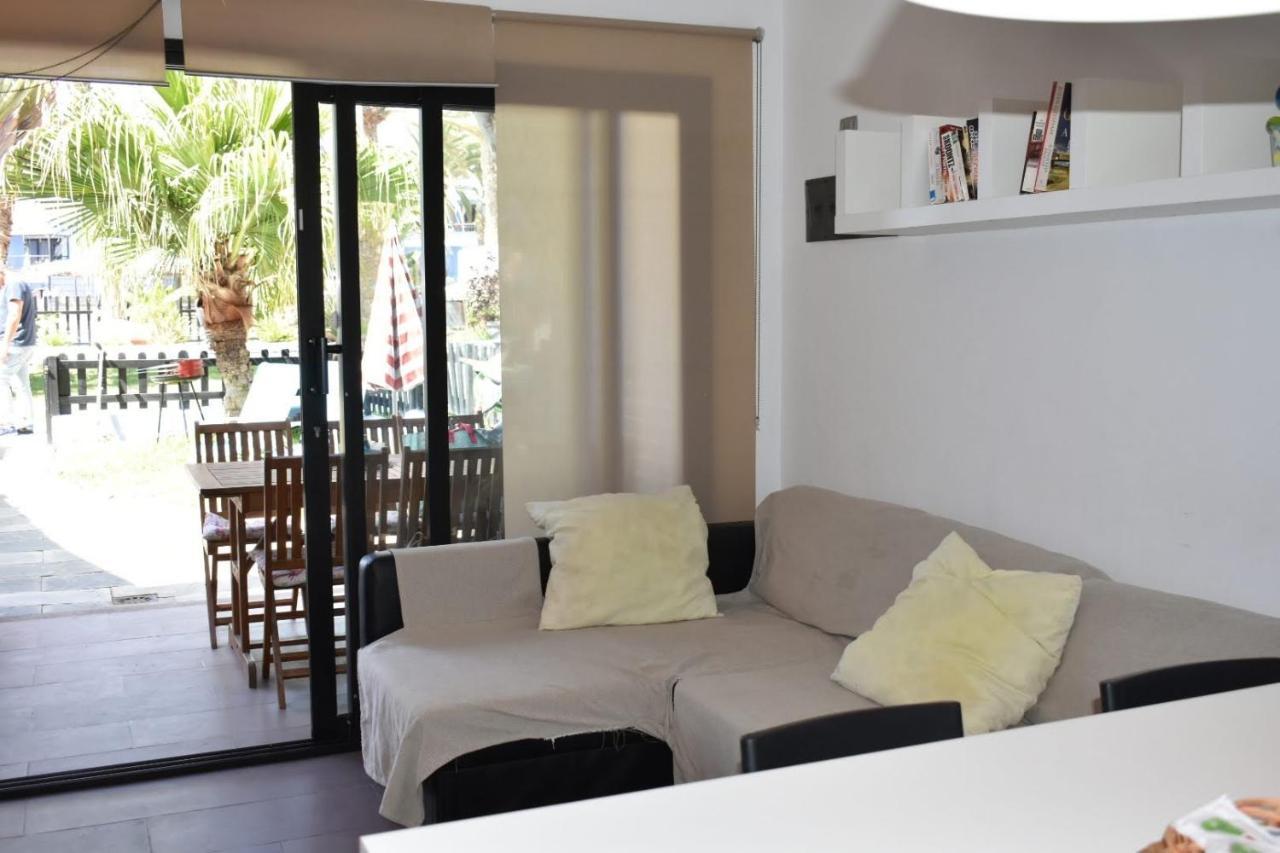 Sunclub 312 Blue Apartamento Playa del Águila
