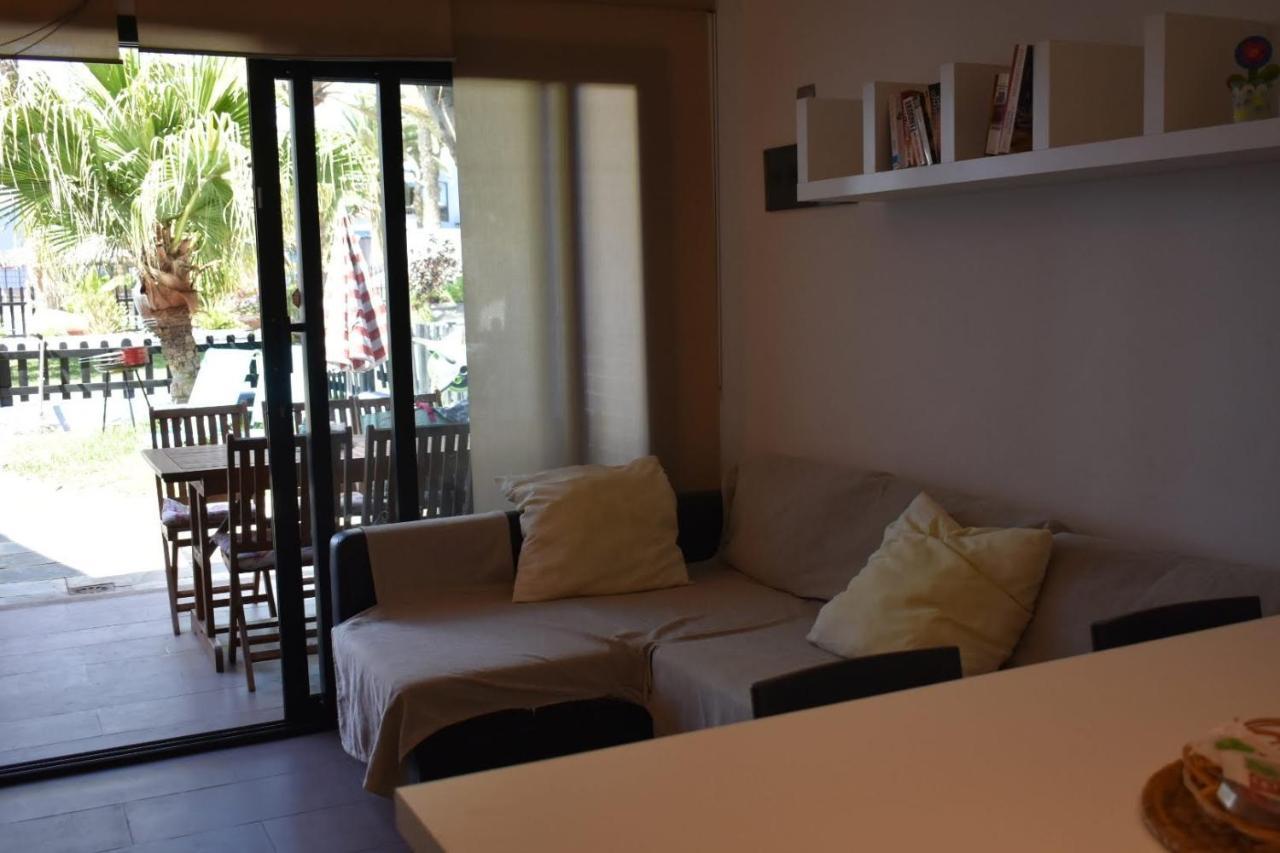 Sunclub 312 Blue Apartamento