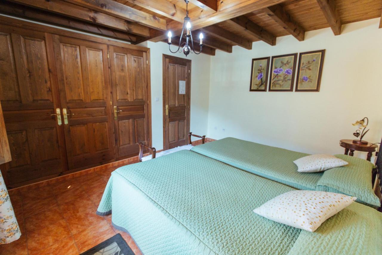 La Galana Сasa de vacaciones