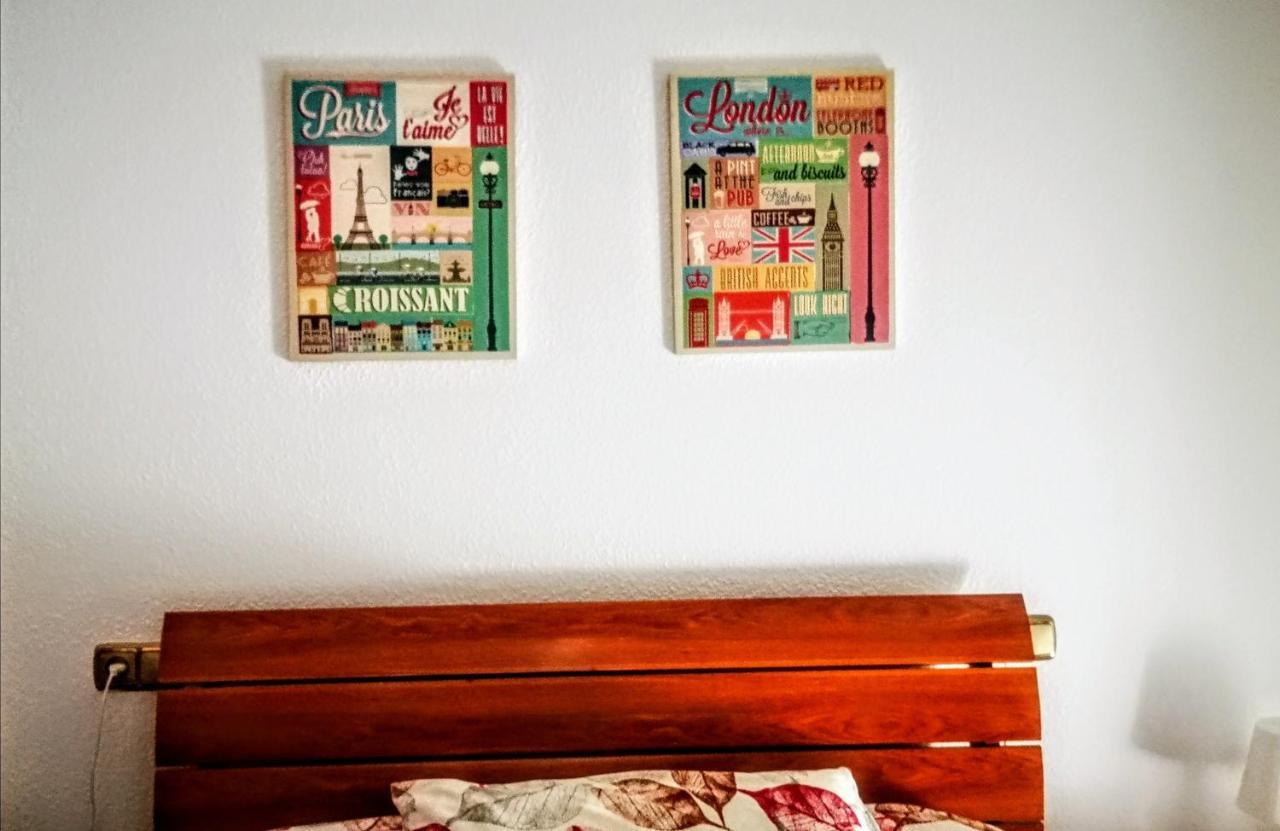 Luminoso Y Amplio Apartamento Zapillo-almeria A 1 Minuto De La Playa A Pie Apartment