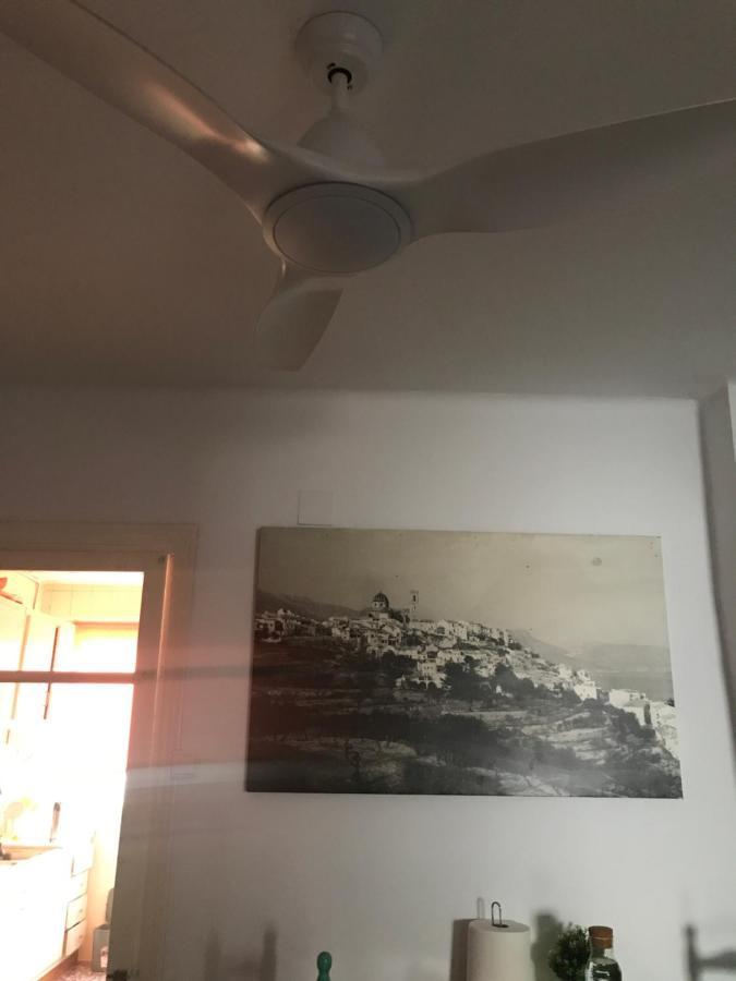 Pintores En Casco Antiguo Apartamento *