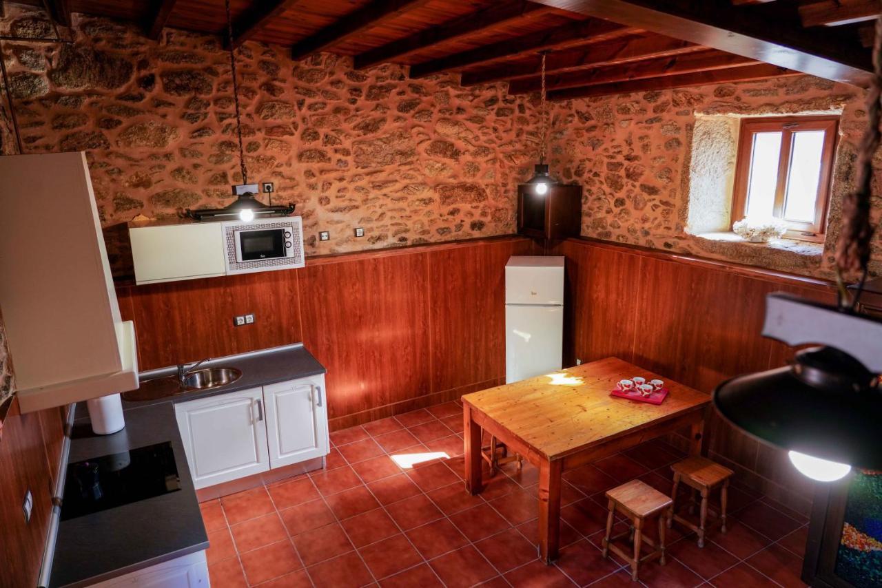 Apartment Aldea Surf *