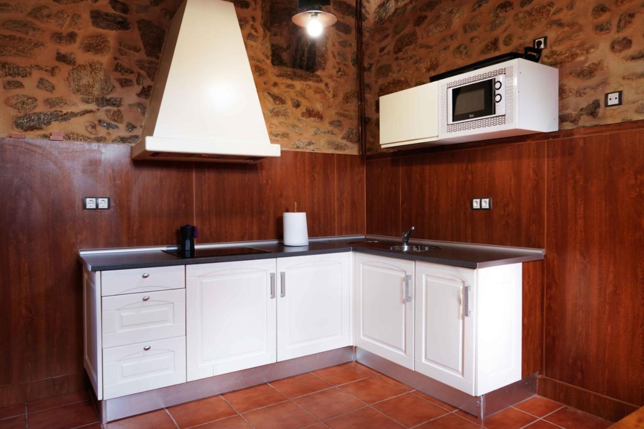 Apartment Aldea Surf *