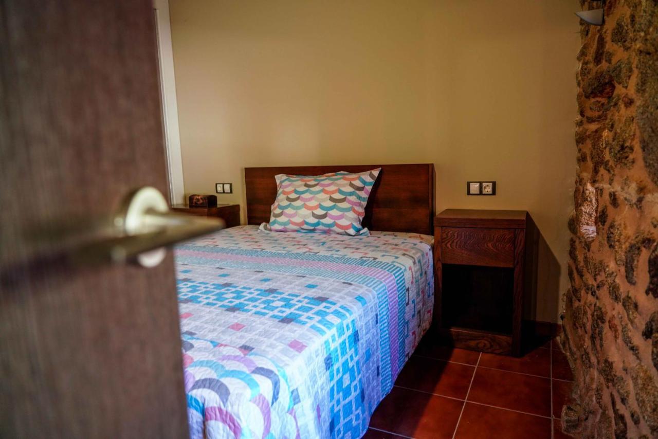 Apartment Aldea Surf