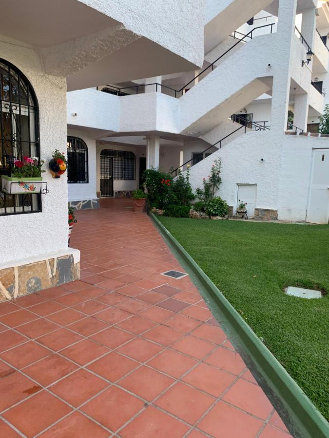 Apartamento Apartamento 2 Al Lado De La Playa