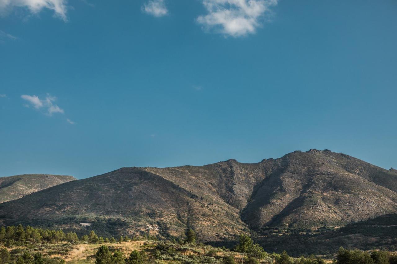 El Encanto Del Alberche * Villanueva de Avila