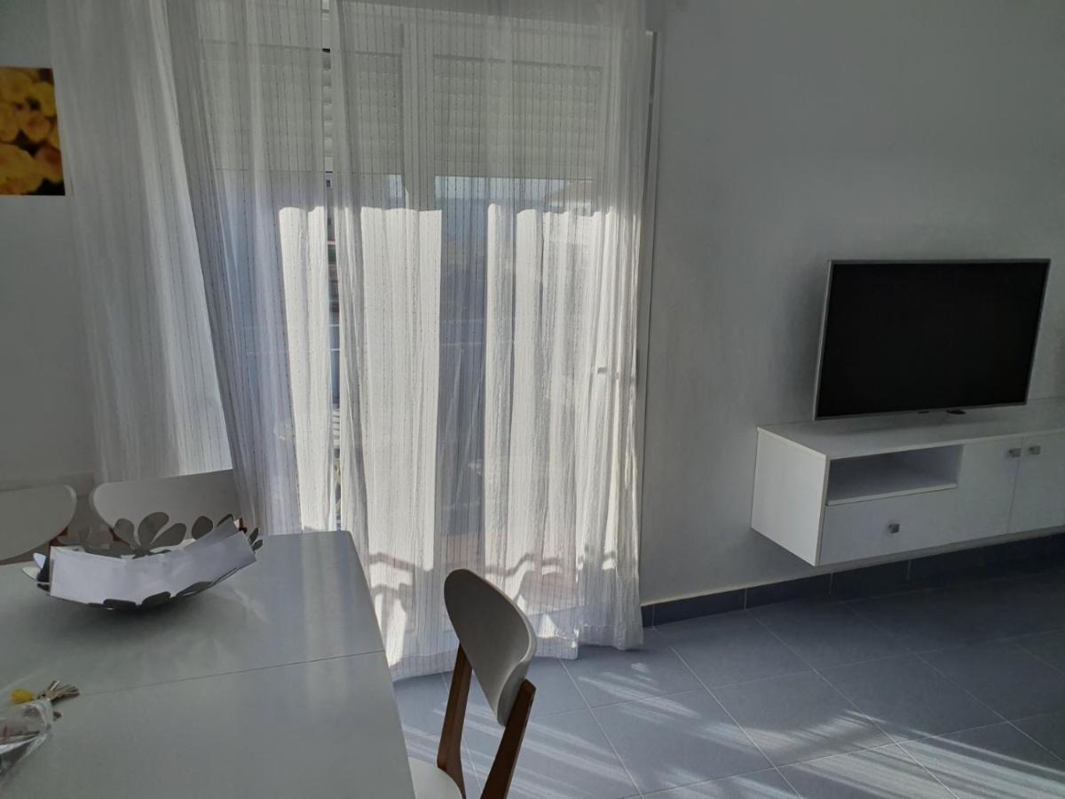 Campoamor Apartment Sanlucar de Barrameda