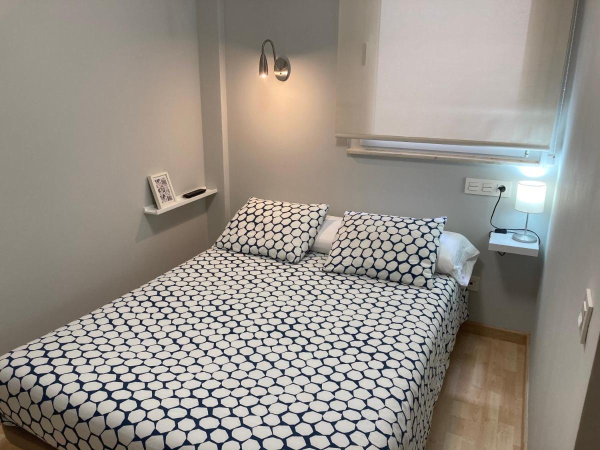 Rincón De Sito 1 Apartamento Salamanca