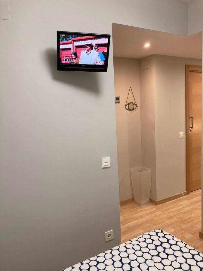 Rincón De Sito 1 Apartamento