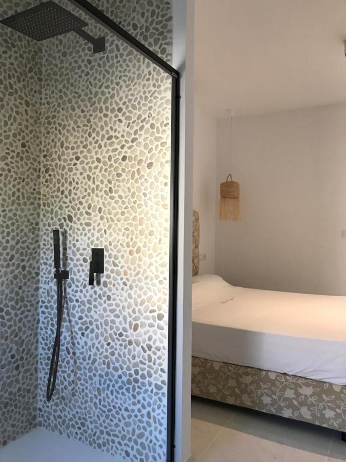 Frontline Villa, Five Star Deluxe El Campello