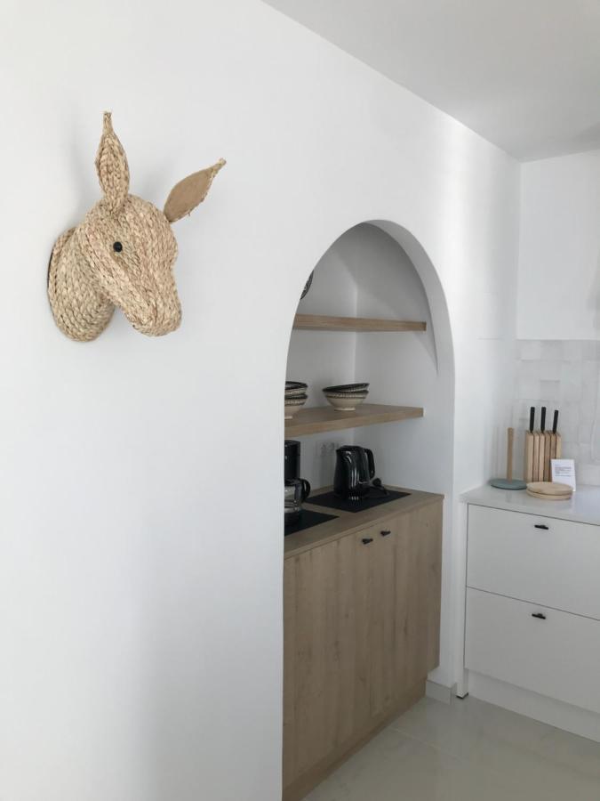 Villa Frontline Villa, Five Star Deluxe El Campello