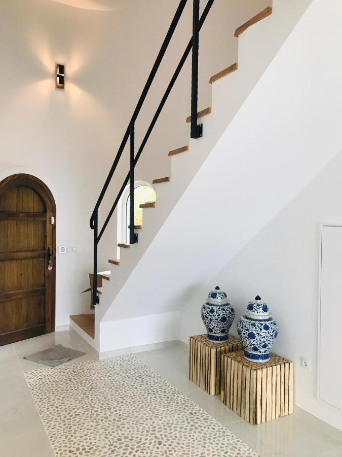 Frontline Villa, Five Star Deluxe Villa El Campello