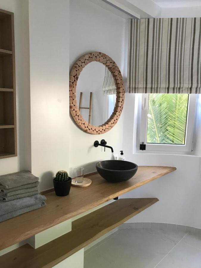Frontline Villa, Five Star Deluxe *