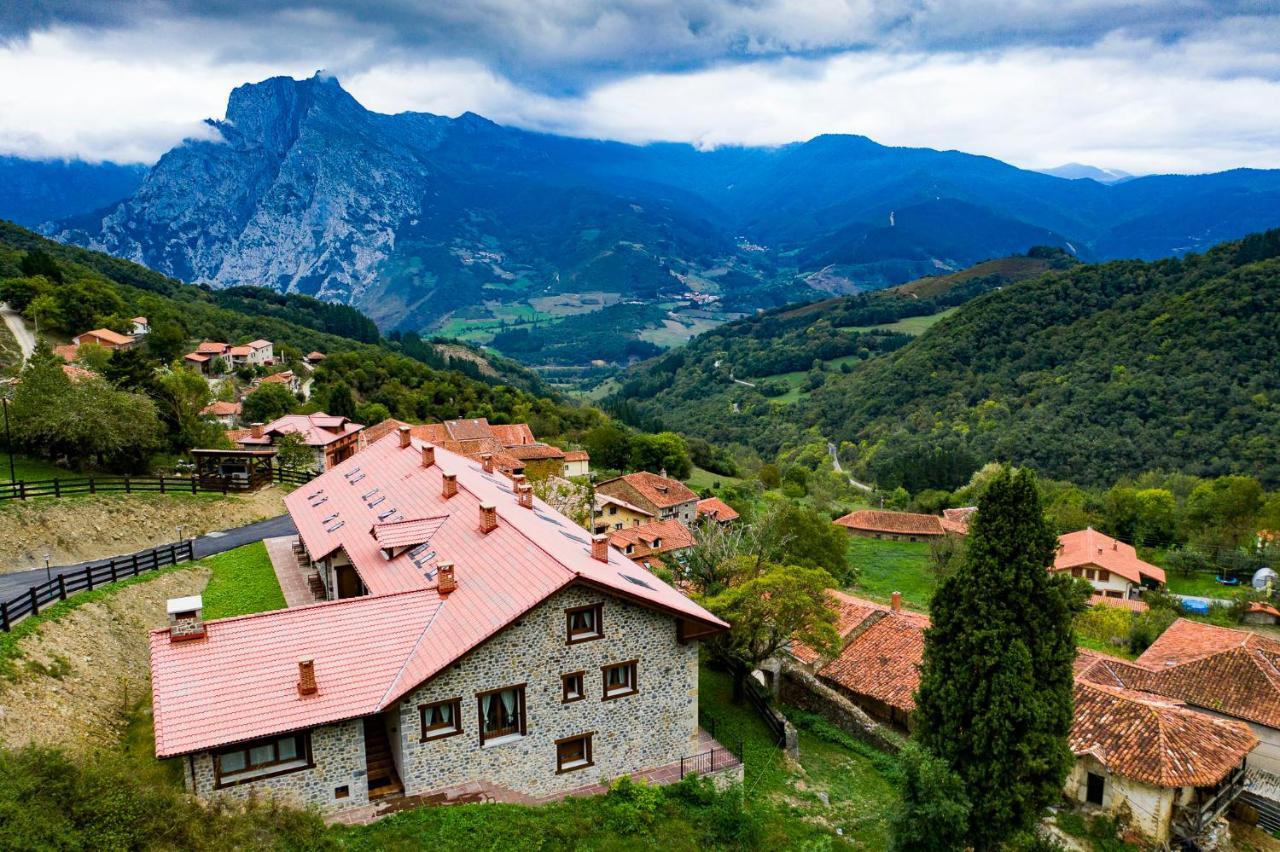 Picos De Europa *