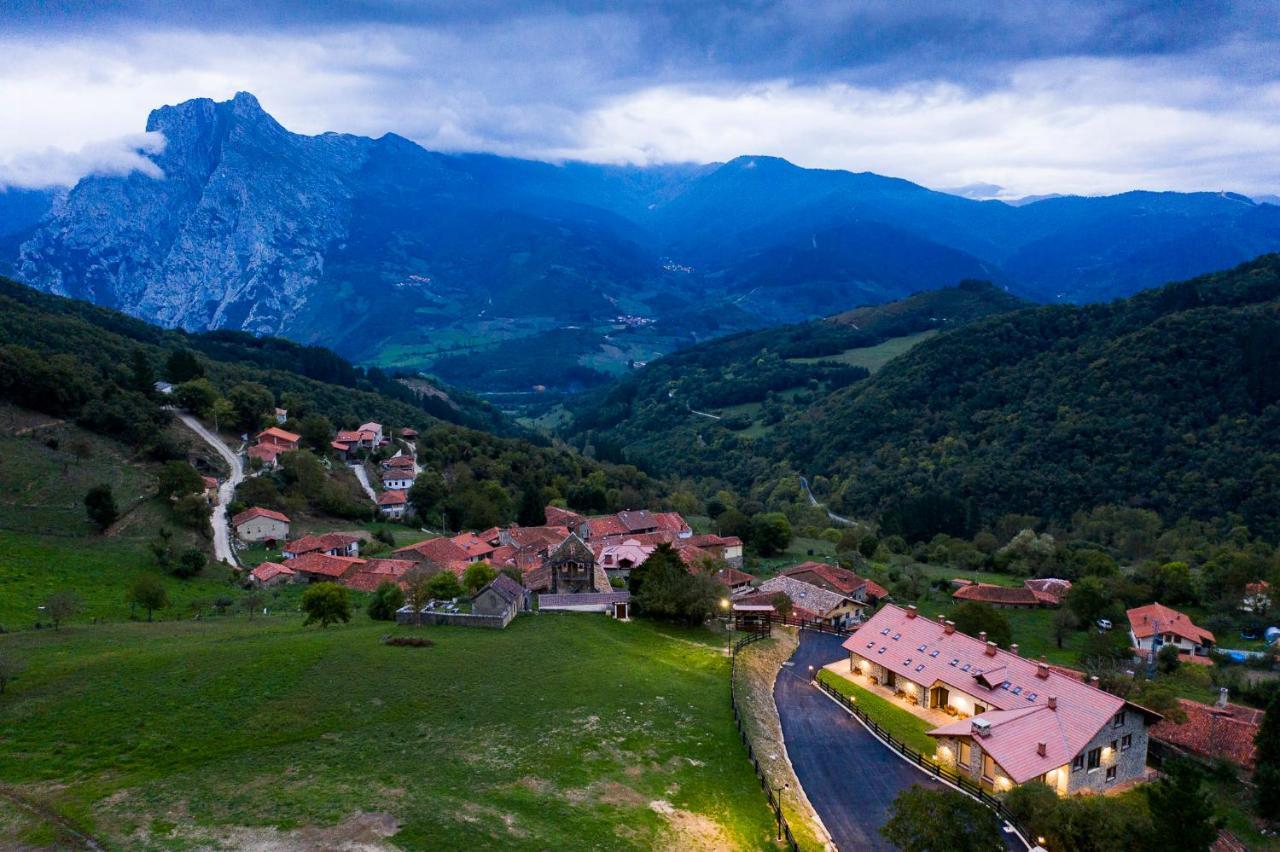 Picos De Europa *