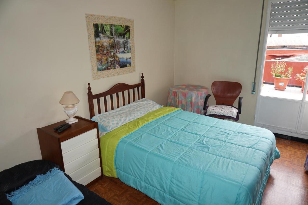 Maitane Guest house